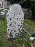 image of grave number 589284